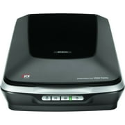 Perfection V550 Photo Photo Scanner