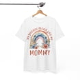thumbnail image 5 of My Favorite People Call Me Mom Shirt, Mom Shirt, Mama Mom Gift ID-0417-OTI5, 5 of 9
