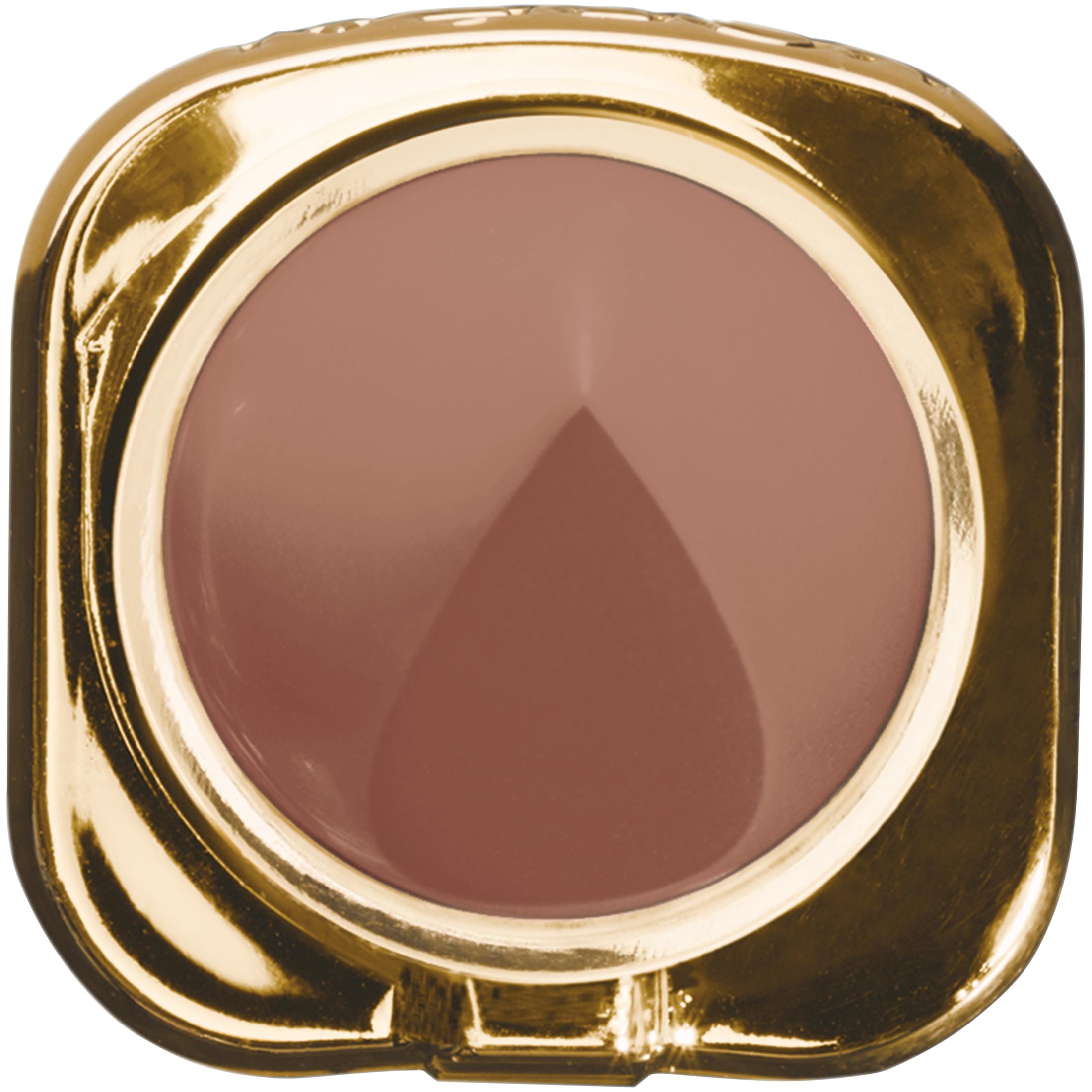 L'Oreal Paris Colour Riche Ultra Matte Highly Pigmented Nude Lipstick, Full-Blown