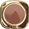 thumbnail image 5 of L'Oreal Paris Colour Riche Ultra Matte Highly Pigmented Nude Lipstick, Full-Blown, 5 of 5