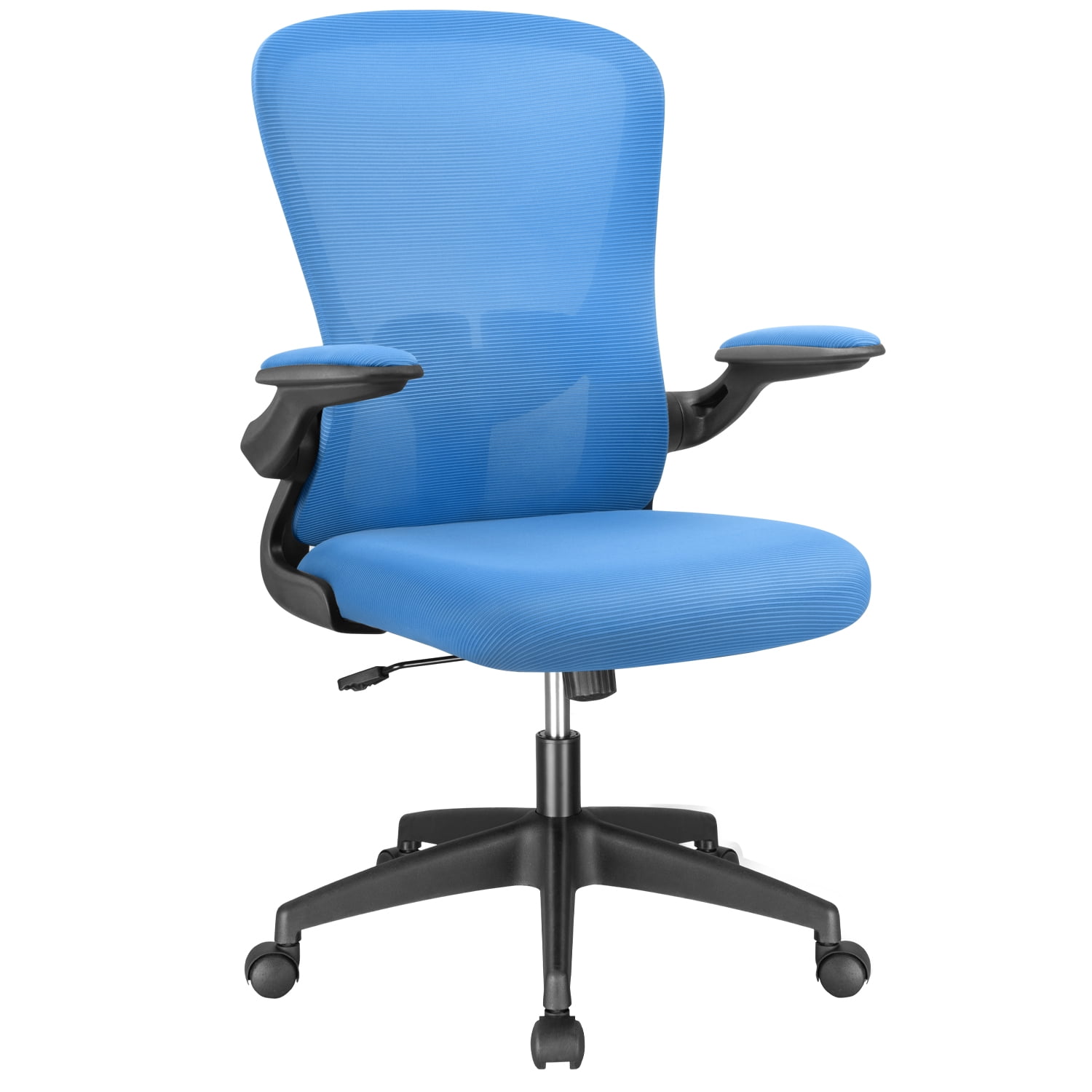 Steelco Chairs 2024 www.alhudapk