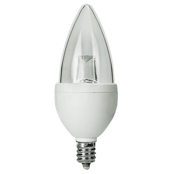 Halogen Bulbs Gu10 Bulb Led Hut Energy Saving Light Halogen Bulbs Gu10 Bulb Led Hut Energy Saving Light