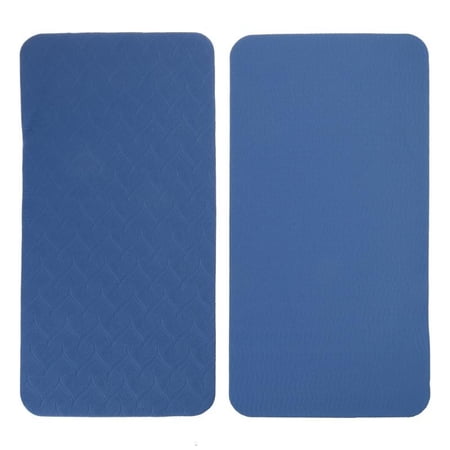 CEORPER Hand Support Pad Yoga Knee Pad Cushion Pilates Kneeling Pad Yoga Knee Cushion
