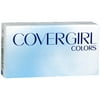 Cover Girl Colors