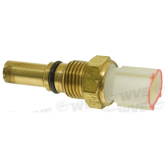 WVE 1S2233 Engine Cooling Fan Switch