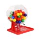 thumbnail image 3 of Lotto Ball Machine, Game Cage y Balls Cañina de lotería Número de juego Picker Toy Bingo Machine, Machine de lotería para entretenimiento Bolas multicolores, 3 of 9