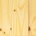 thumbnail image 6 of Sunnydaze 29.25" x 20" x 30.75" Natural Acacia Wood Rectangular Raised Garden Bed with Legs, 6 of 8