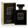 thumbnail image 2 of Chanel Coco Noir Eau de Parfum Spray For Women, 3.4 Oz, 2 of 3