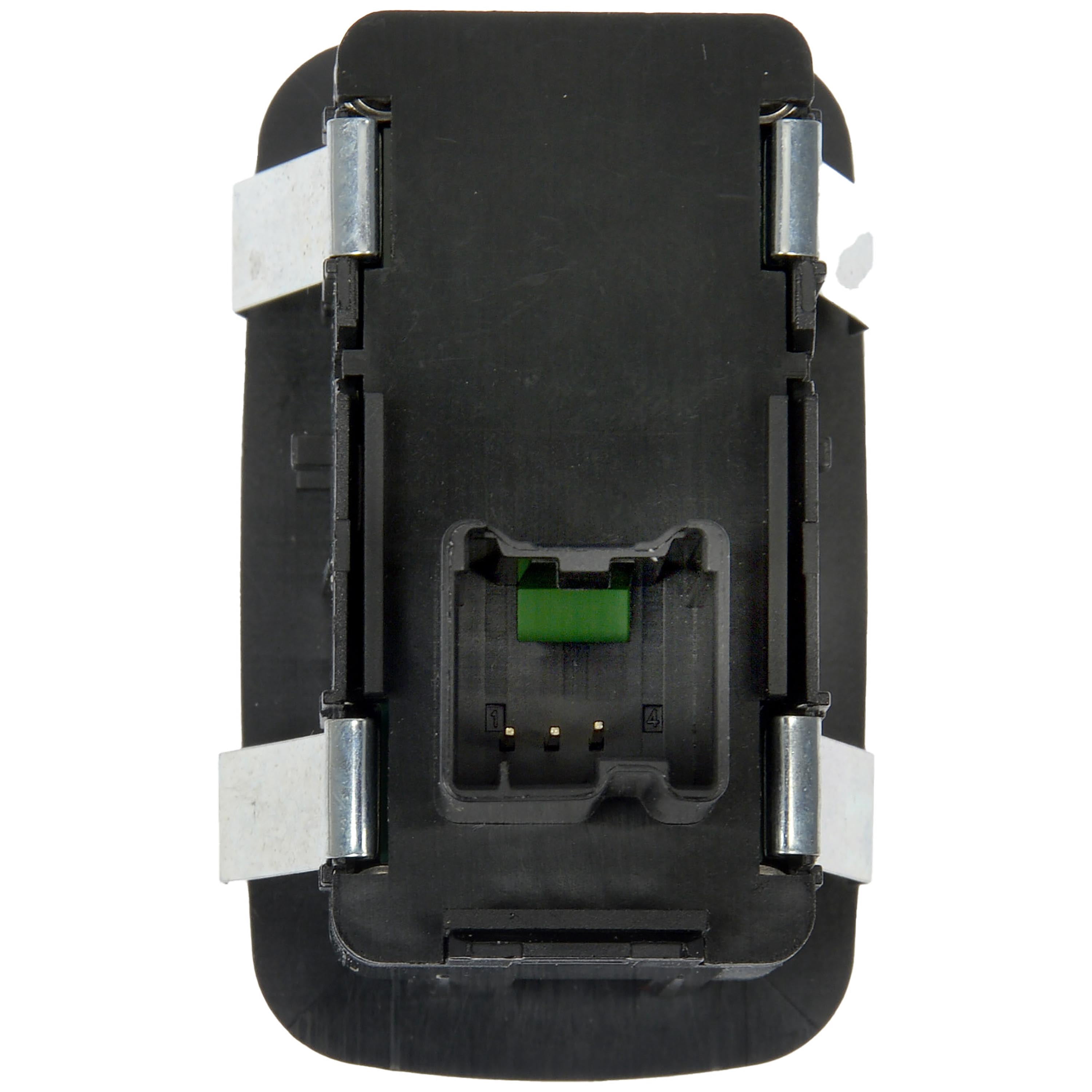 Dorman 920-527 Power Window Switch for Specific Chrysler / Dodge / Ram Models