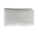 thumbnail image 3 of Bolsa para globos para transporte Bolsa para transportar globos Bolsa transparente para guardar globos Longitud2.5m Ancho1.5m, 3 of 9