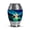 Sailing Ship-3, variant on SABURIAL Sailing Ship Urn - Small Keepsake Urns - Memorial Burials For Ashes - 3 Inch - Pack Of 1 - Funeral Urn For Male & Female - Human Remains Mom & Dad - Little Urns For Human Ashes