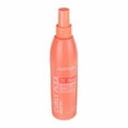 thumbnail image 3 of Definidor de Rizos Kativa Curly Plex 225 ml, 3 of 4