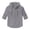 A-Grey180, variant on JAJAHO Mens Hooded T Shirt Long Sleeve Lightweight Linen Solid Color Pocket Beach Shirts Casual Drawstring Loose Fit Stylish Tops