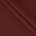 thumbnail image 6 of RongHuan Big and Tall T-Shirt Mens Crewneck Short Sleeve Tees with Pocket Athletic Workout Running Solid Color Basic Tops, 6 of 8