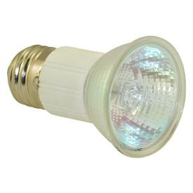 

Replacement for PLUSRITE 3460 replacement light bulb lamp