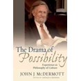 thumbnail image 1 of The drama of possibility, 1 of 3