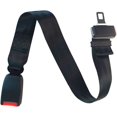 thumbnail image 4 of Lojalitet Car seat belt extender, 4 of 5
