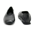thumbnail image 7 of Camper Women's Casi Myra Ballet Flats, Black 2,7.5 M US, 7 of 7