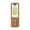 C, variant on Cameland Appliance Commercial Smell Machine Oil Diffuser Essential Oil Capacity 50Ml Waterless Essential Oil Diffuser for Home Store Hotel Large Room Office Quiet Humidifier