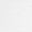 White, variant on Women's Oversized Tops Business Casual Short Sleeve T-Shirt Summer Blouses