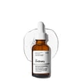 thumbnail image 1 of The Ordinary Balancing &amp; Clarifying Serum, Suero para Imperfecciones — Solución multiactiva para controlar la grasa y refinar los poros, 30ml, 1 of 5