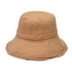 thumbnail image 2 of Sombrero de informal de para mujer, gorra de para mujer, Zulema sombrero de pescador para mujer, 2 of 8