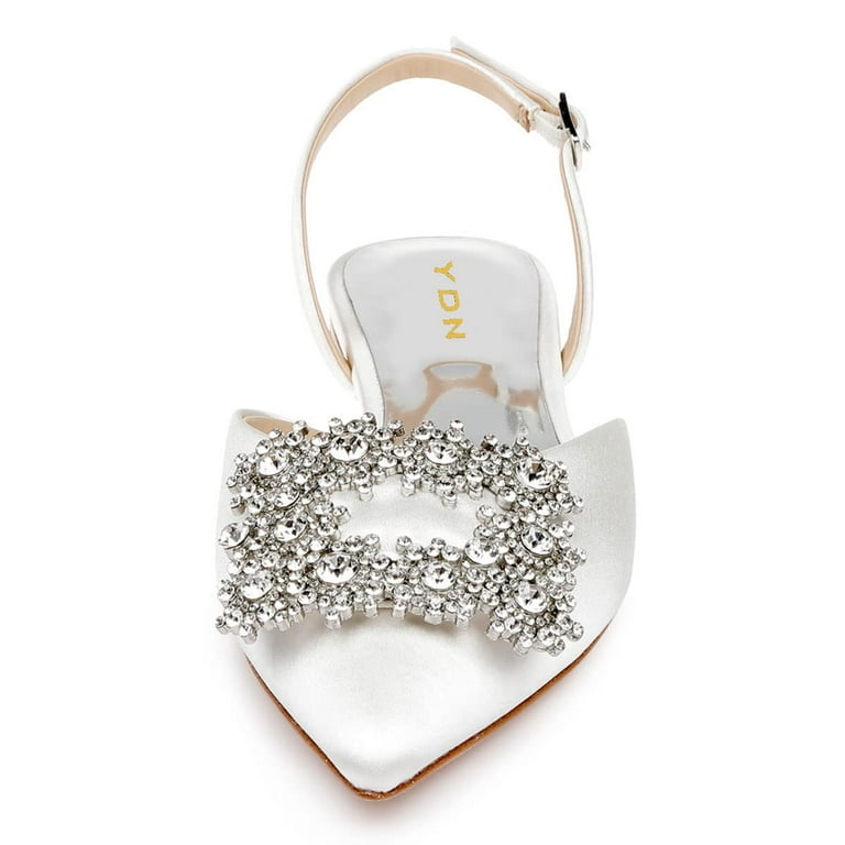 beautiful white dresses for graduation White Gold Studded Motif Blazer 4XL / White / COTTON/POLY