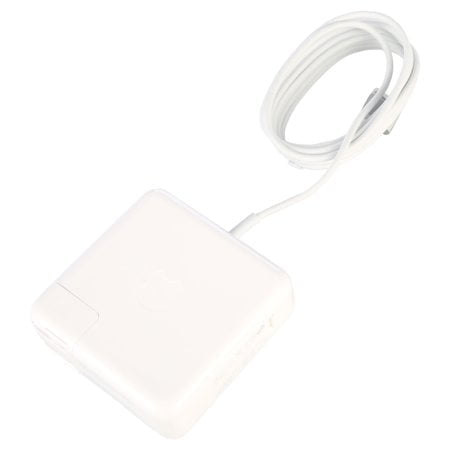 Pre-Owned Apple 85W MagSafe 2 Power Adapter (for MacBook Pro