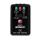 thumbnail image 4 of LED Key Fob Frequency Tester Checker Finder Wireless Radio Frequency Remote Control EM273, 4 of 5