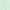 Mist Green, variant on Reebok Girl's Butterfly Short with Compression, Sizes 4-18