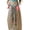 Malachite green, variant on Giaone Velvet Unisex Body Chain Stylish Strap Bright Color Waistband Waist Sash
