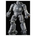 thumbnail image 4 of Hasbro Marvel Legends Series Action Figure 2-Pack Obadiah Stane and Iron Monger, 4 of 16