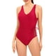 thumbnail image 2 of Traje de baño cómodo para mujer, traje de baño para mujer, ropa de playa OAVQHLG3B Store  lin121212, 2 of 4
