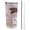 style-3, variant on Happy Mother's Day 20oz Tumbler with Lids And Straws, Stainless Steel Vacuum Insulated Water Coffee Tumbler Cup, Double Wall Powder Coated Spill-Proof Travel Thermal Cup