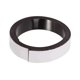 thumbnail image 1 of For 1m Ribbon Magnet Magnetic Flexible Roller Strip Magnet Adhesive Strip 10x15mm, 1 of 5