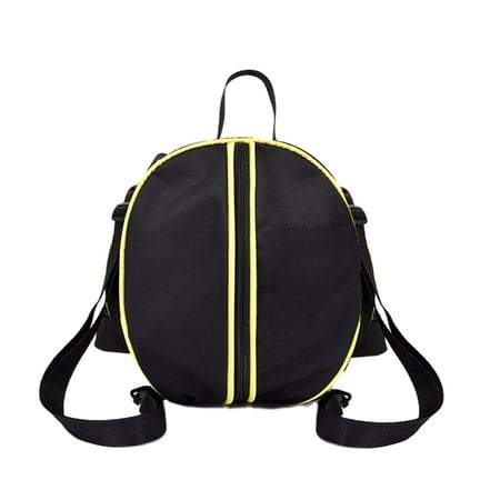 Tahtuvzn Home Decor Clearance! Basketball Bag Basketball Bag Training Shoulder Backpack Sports Backpack Football Bag Volleyball Bag Home Gift