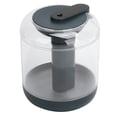 thumbnail image 3 of Humidificador De Aire, Humidificador De Escritorio, Sincronización De 2 Velocidades, Carga USB, 1000 Ml, Spray De 2 Velocidades Para Oficina En Casa OTVIAP Desktop Humidifier, 3 of 8