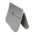 thumbnail image 2 of Alfombrilla para abrelatas, alfombrilla para fregadero de cocina, resistente al , compacta, plegable, para secar platos, tazas y ollas, para, 2 of 7