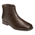 thumbnail image 1 of women's double trouble 2 ankle boot, 1 of 6