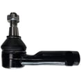 thumbnail image 3 of CCIYU Outer Tie Rod Ends Front Sway Bar End Links Compatible fit for 2004-2005 for Ford for F-150 2006-2008 for Lincoln Mark LT 4pcs Suspension Kit, 3 of 3