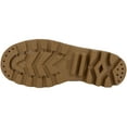thumbnail image 4 of PALLADIUM Pallabrousse Cinnamon 12 M, 4 of 5