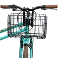 thumbnail image 3 of Bicicleta Vintage Urbana R26 Centurfit  6 Velocidades Canasta Frenos, 3 of 7