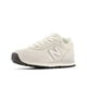 thumbnail image 1 of Zapatilla New Balance 515 V3 para mujer, reflectante/blanca, talla 11, 1 of 2
