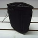 thumbnail image 3 of Bolsa Multifunción Molle Zulema Riñonera Deportiva Mochila Negra, 3 of 8