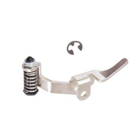 Quick Fuel Technology 63-3QFT Carburetor Accelerator Pump Arm