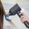 thumbnail image 4 of Dyson Anti-flying Supersonic Hair Dryer Hd08 Boquilla de fijación para secador de pelo Accesorios para herramientas kaili Sencillez, 4 of 5