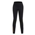 thumbnail image 1 of El traje de neopreno de 3 mm jadea a las mujeres que practican surf los pantalones mantienen el buceo caliente, 1 of 7
