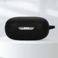 thumbnail image 4 of Estuche para Protector Carcasa A Prueba Polvo LIVE FLEX (), 4 of 5