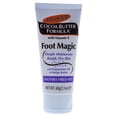 thumbnail image 1 of Cocoa Butter Foot Magic Cream by Palmers for Unisex - 2.1 oz Foot Cream, 1 of 5