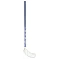 thumbnail image 2 of EXEL Floorball Stick Rookie Series - Round Fiberglass Shaft, 2 of 4